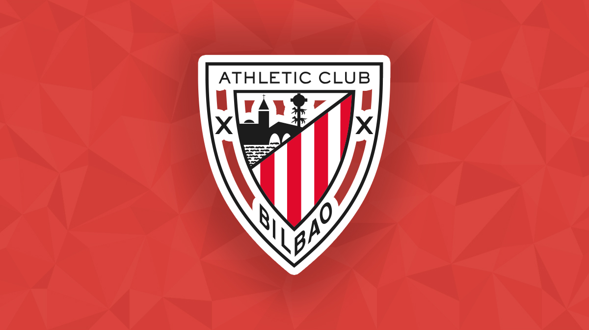 Athletic Club riskerar värvningsstopp'