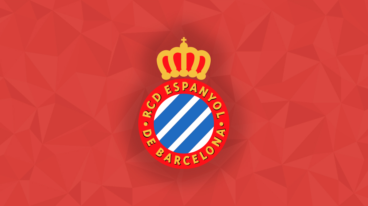 La Liga-match avbruten på grund av rasism'