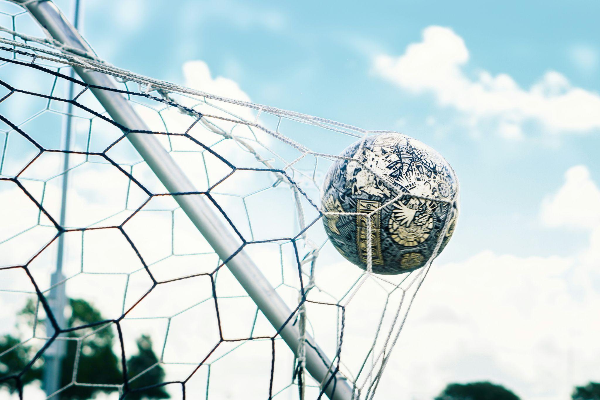 Målen ökar i La Liga - vad betyder det för Europatipset?