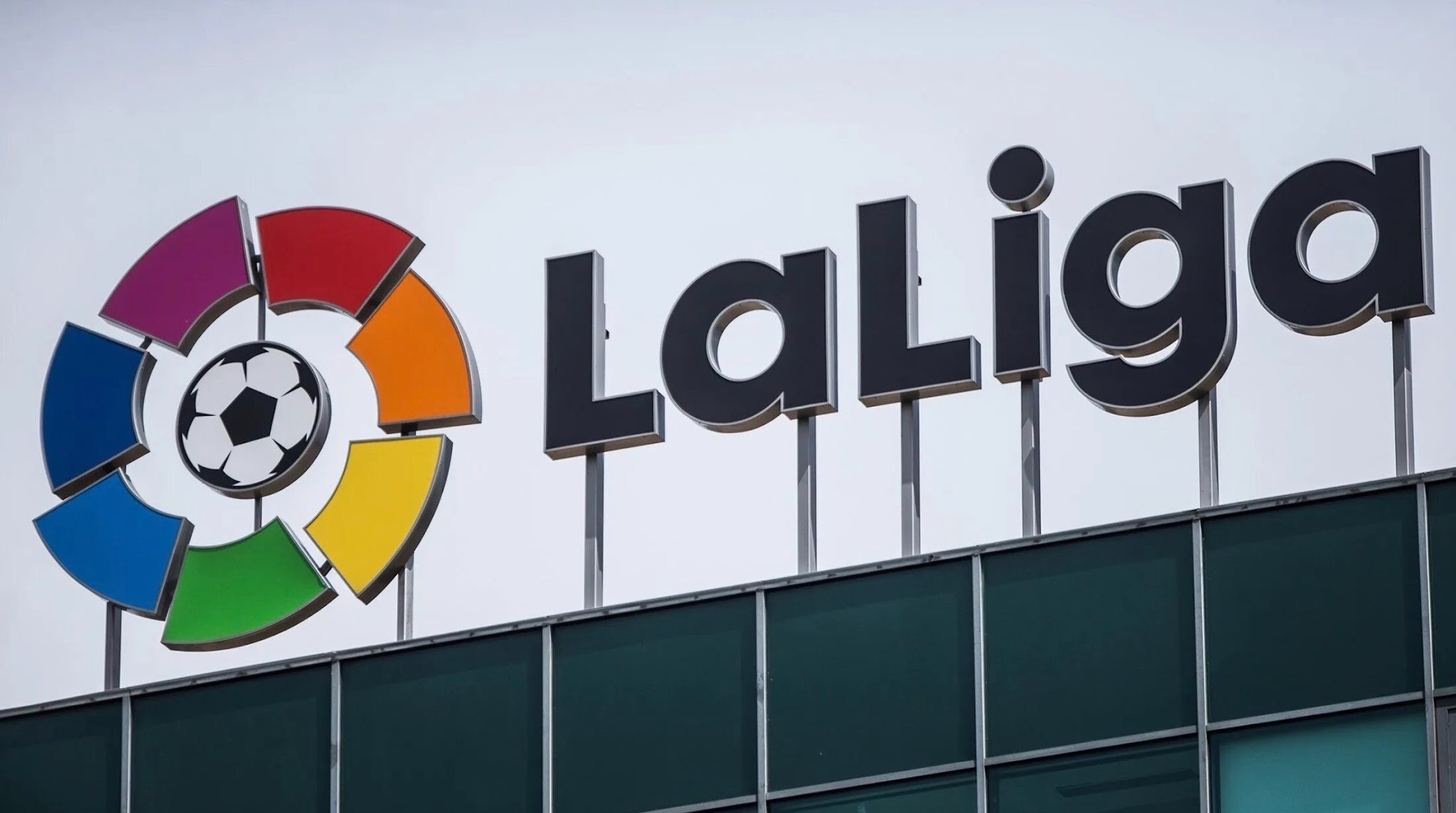 La Liga och snabba uttag: varför betalflödet styr spelet i Spanien