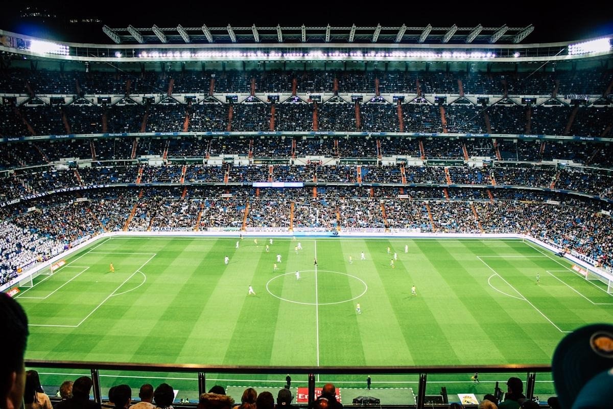La Liga genom svenska ögon: Varför spansk fotboll fascinerar Norden