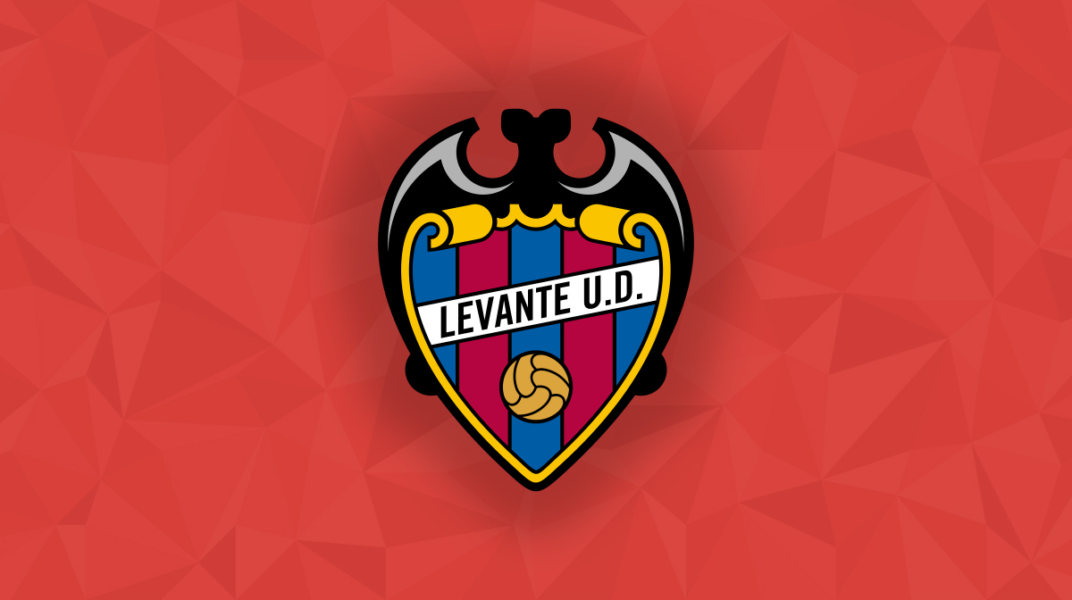 La Liga-match uppskjuten på grund av kraftigt regn'