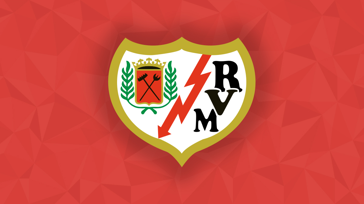 Matchen mellan Rayo Vallecano och Real Oviedo uppskjuten'
