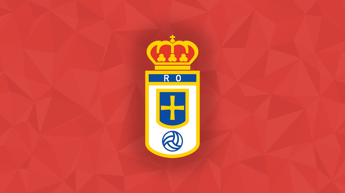 Real Oviedo tar till rättsliga åtgärder efter inställd match'